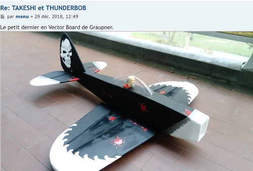 Capture d’écran (446).png