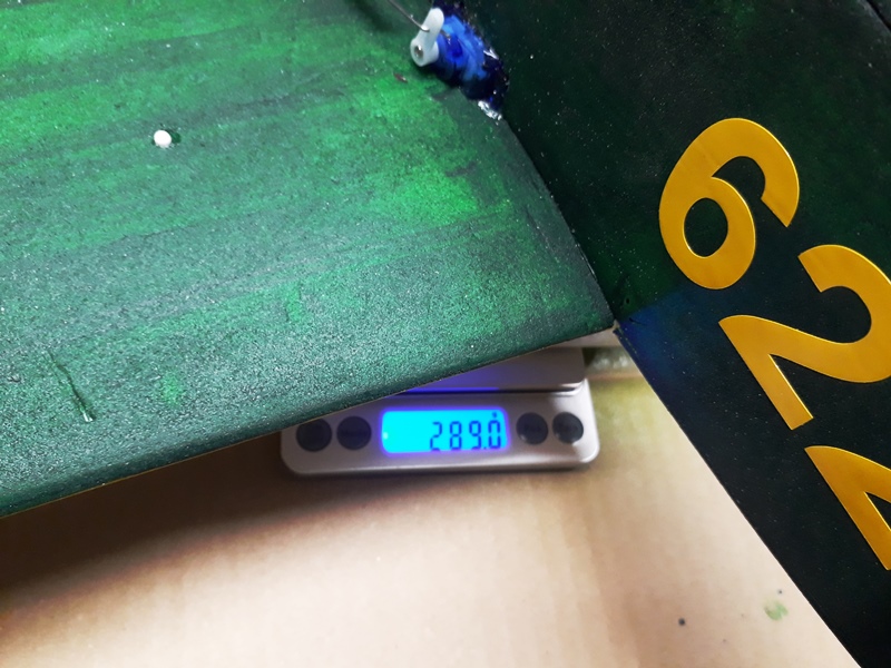 20220614_221319.jpg