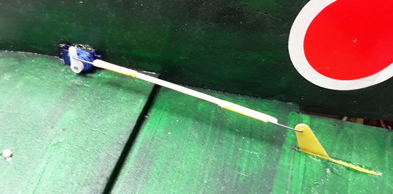 20220614_222149.jpg