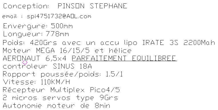 rafale caractéristiques.JPG