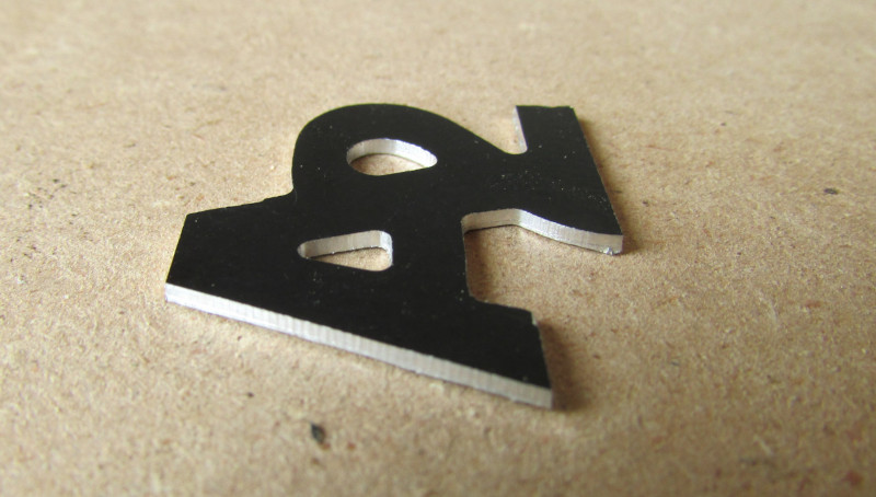 Monogram.JPG