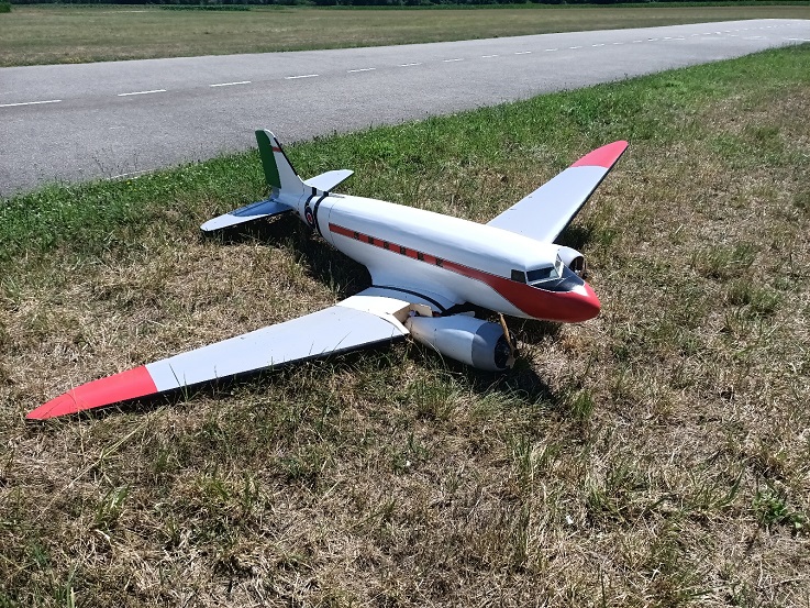 dc3_casse1.jpg
