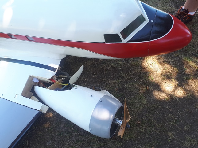 nacelle.jpg