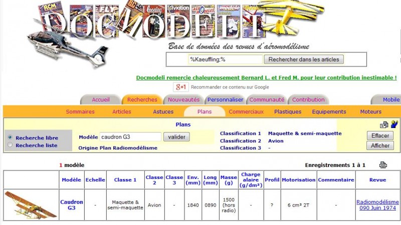 docmodeli.JPG