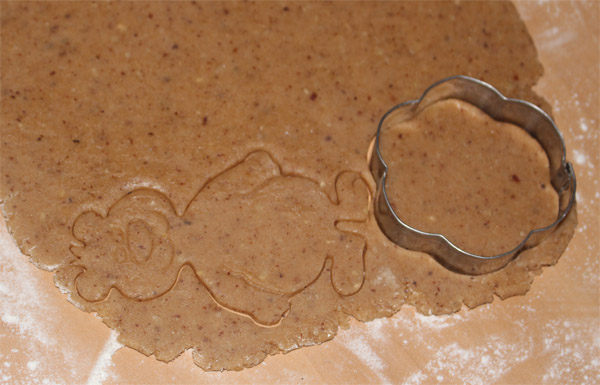 Cnc_pour_gourmet.jpg