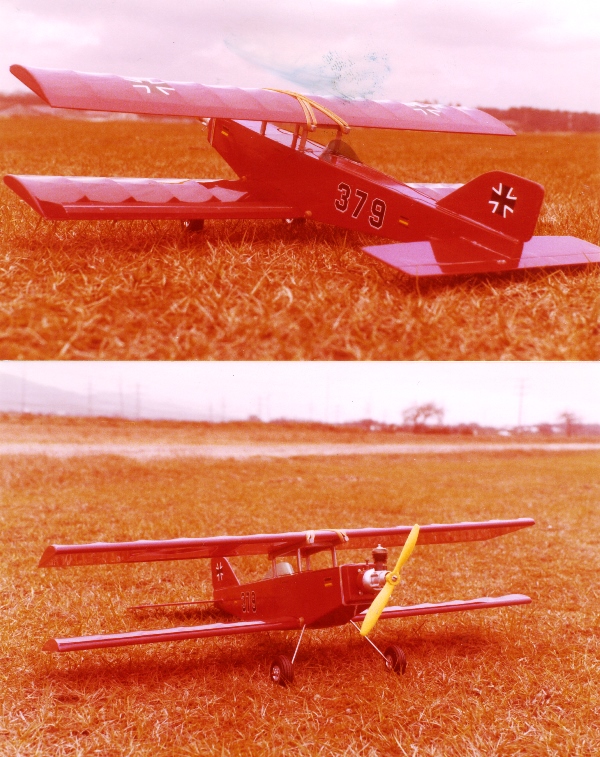 mini bip.jpg
