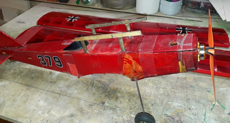 20220717_221800.jpg