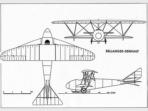 Bellanger-Denhaut_3v.jpg