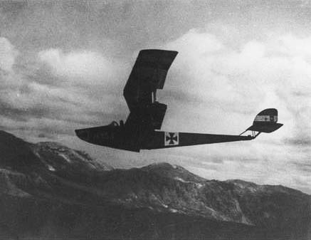 UFO_03781_214.jpg
