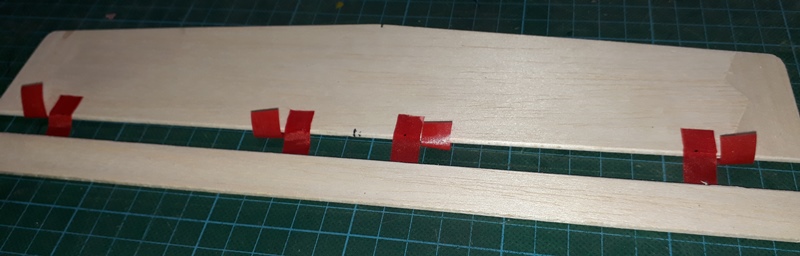 20220722_155553.jpg
