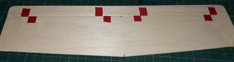 20220722_160033.jpg