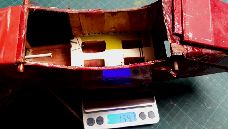20220722_211808.jpg