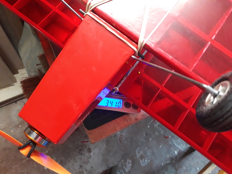 20220725_123538.jpg
