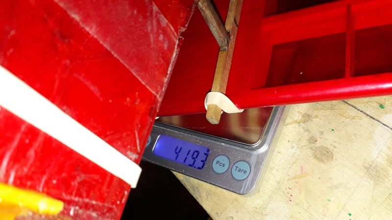 20220713_145229.jpg