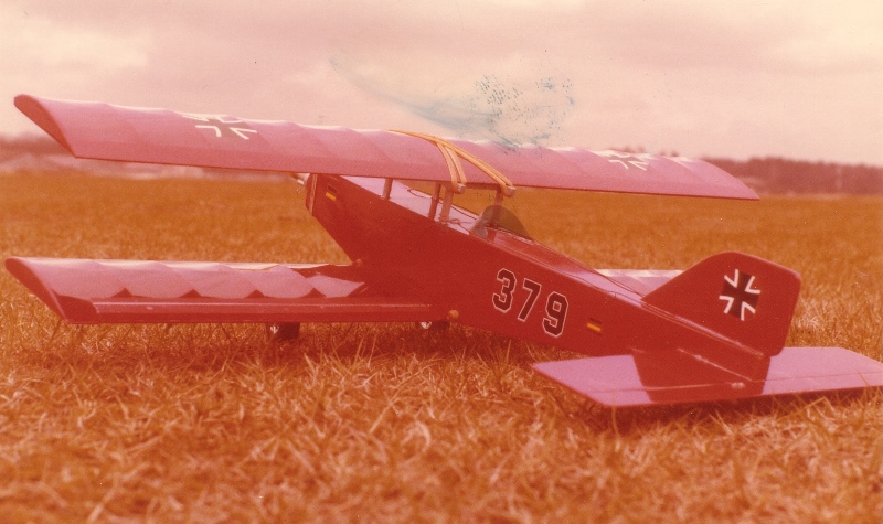 mini bip - Copie.jpg