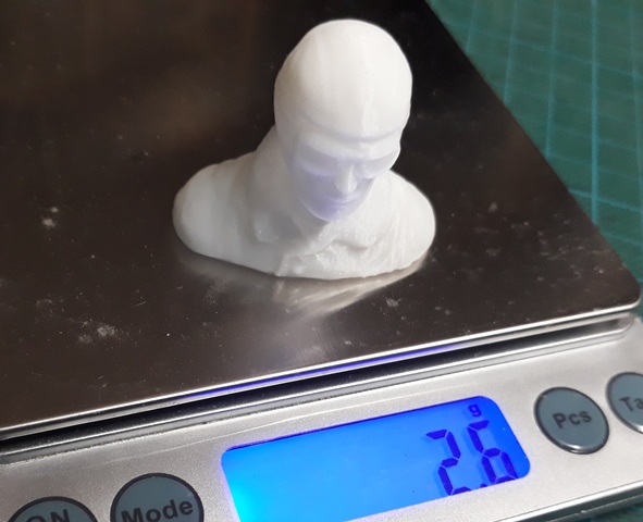 20220725_205021.jpg