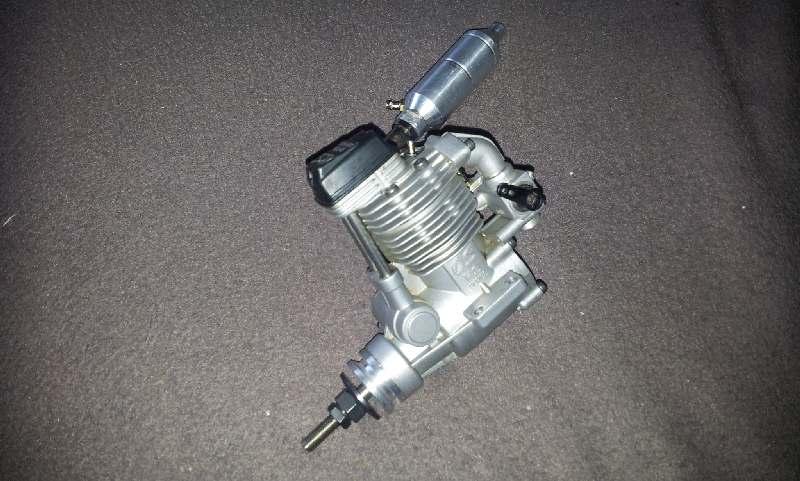 20131210_085830,resized.png