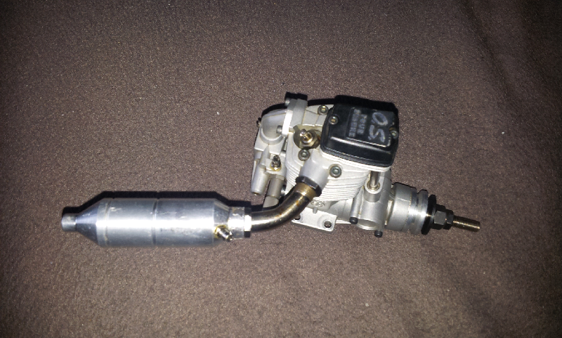 20131210_085847,resized.png
