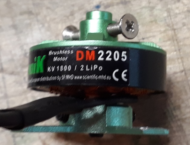 20220728_190622.jpg