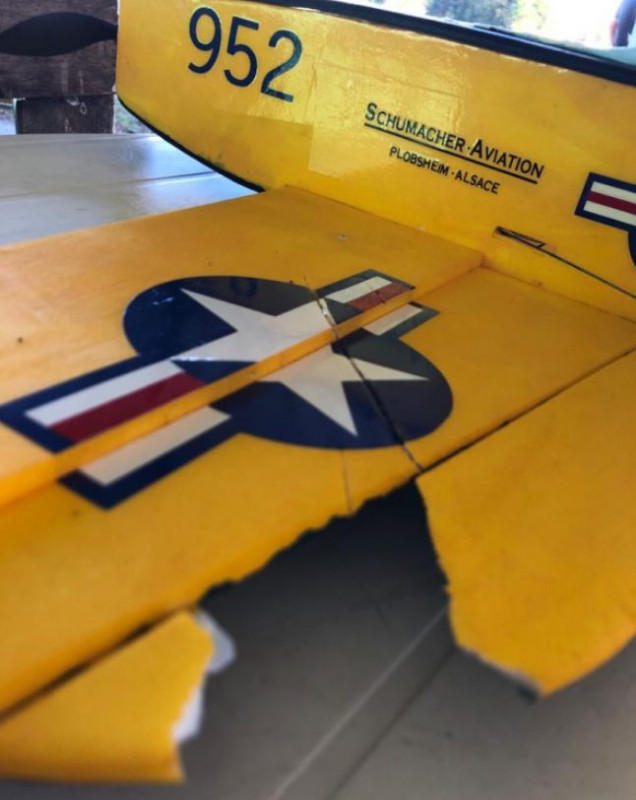 pièce manquante.JPG