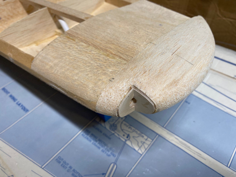 feu navigations 02.jpg