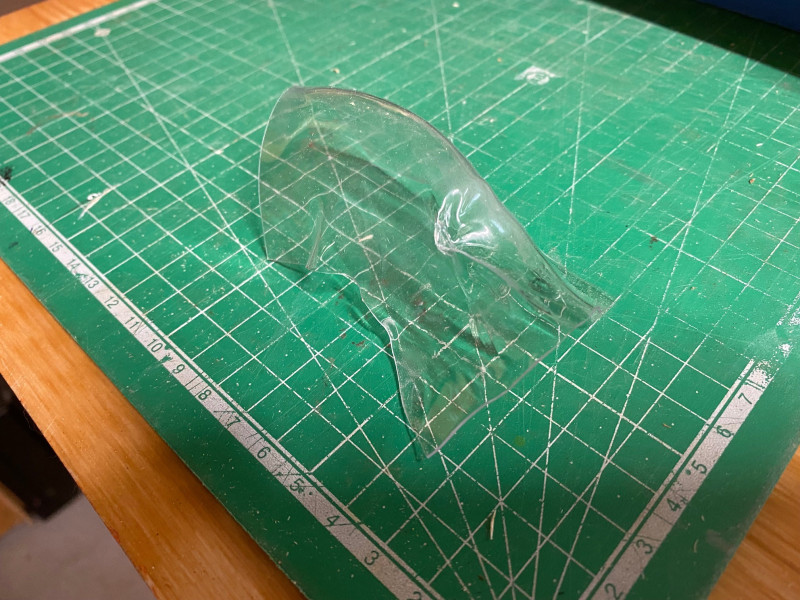 feu navigation 03.jpg