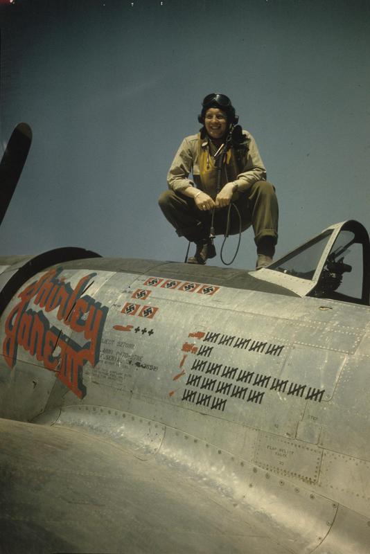 Captain Edwin O Fisher - 362nd FG.jpg