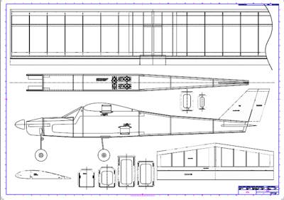Falcon25.jpg