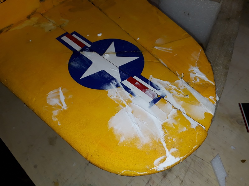 20220829_161318 - Copie.jpg