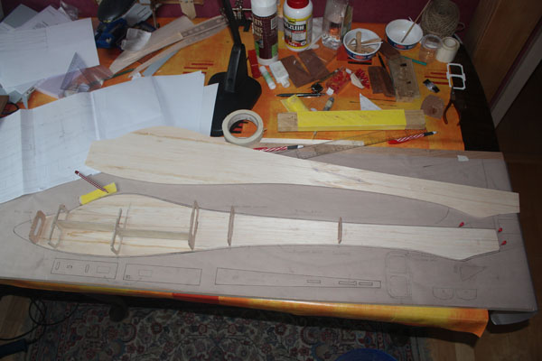 4_assemblage_à_blanc.jpg