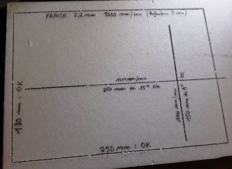 20220906_180210.jpg