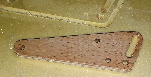 20220906_172842.jpg