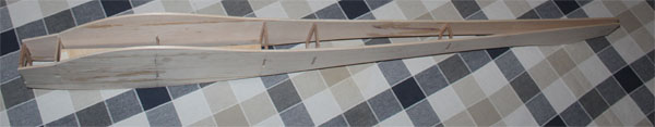 5_1er_assemblage.jpg