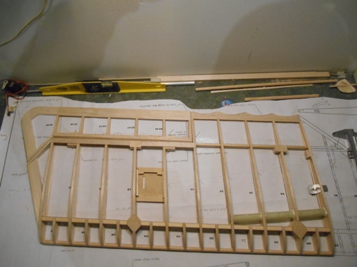 DSCN0512.JPG