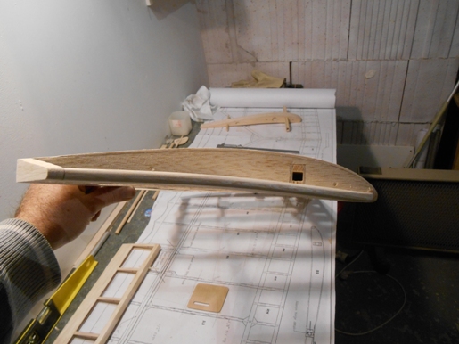 DSCN0515.JPG