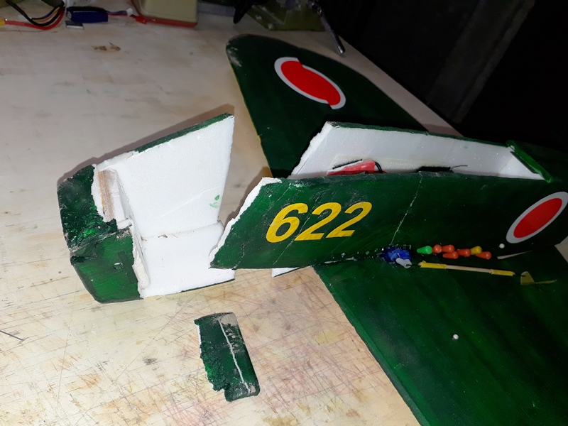 20220915_191840.jpg