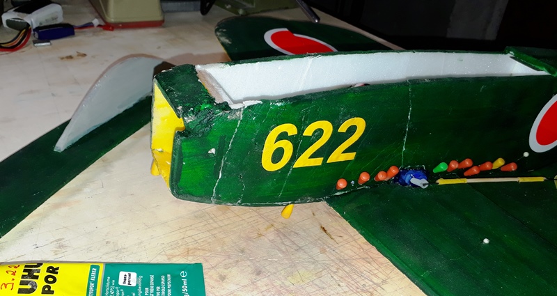 20220915_201139.jpg