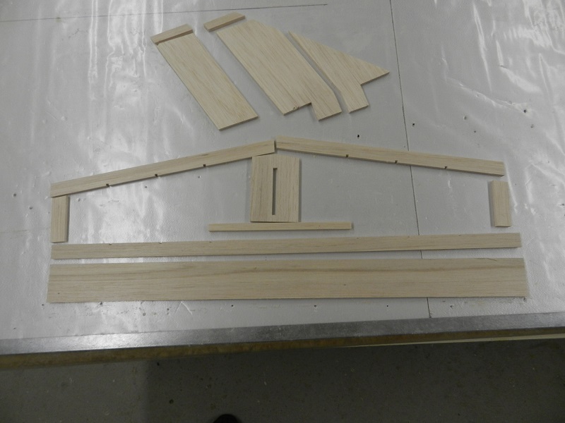 pieces derive et stab avant collage.jpg
