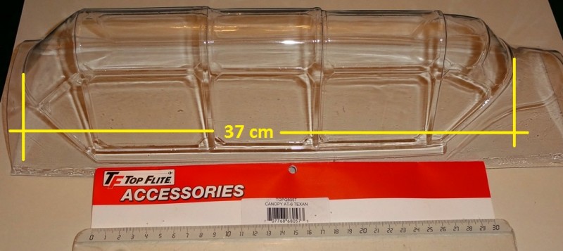 T6.jpg