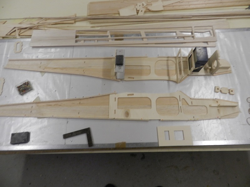 collage des flancs et baguettes d'angles.jpg