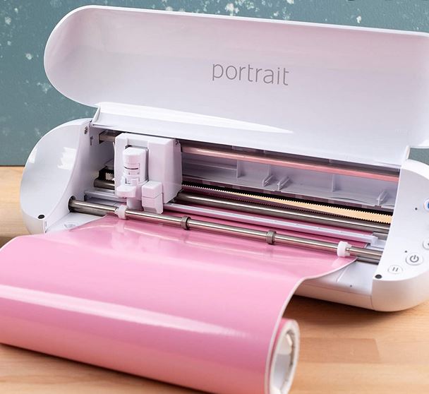 silhouette portrait.JPG