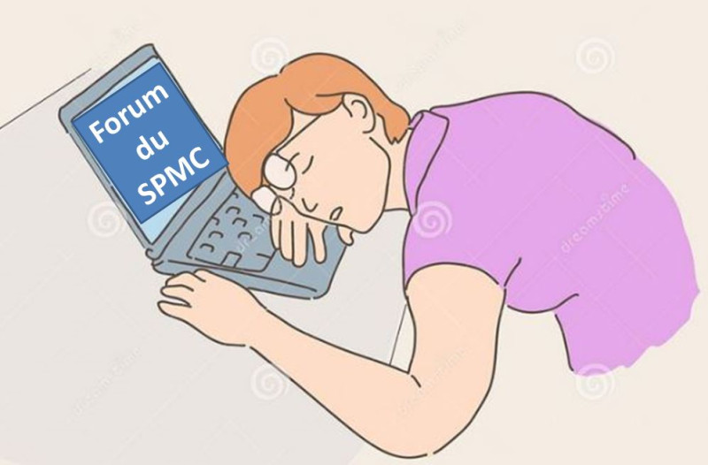 FORUM DU SPMC.JPG