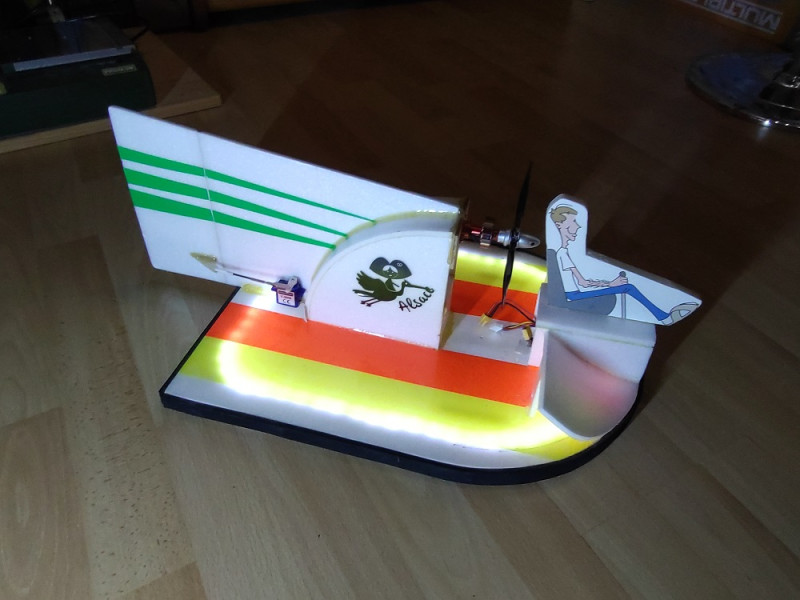 Aero 2.0.JPG