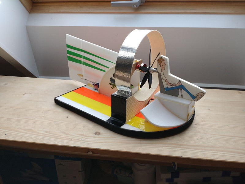 Aero 1.0.JPG