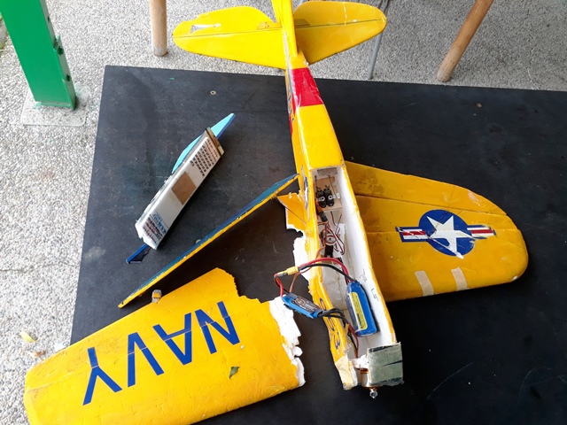 20221124_152917.jpg