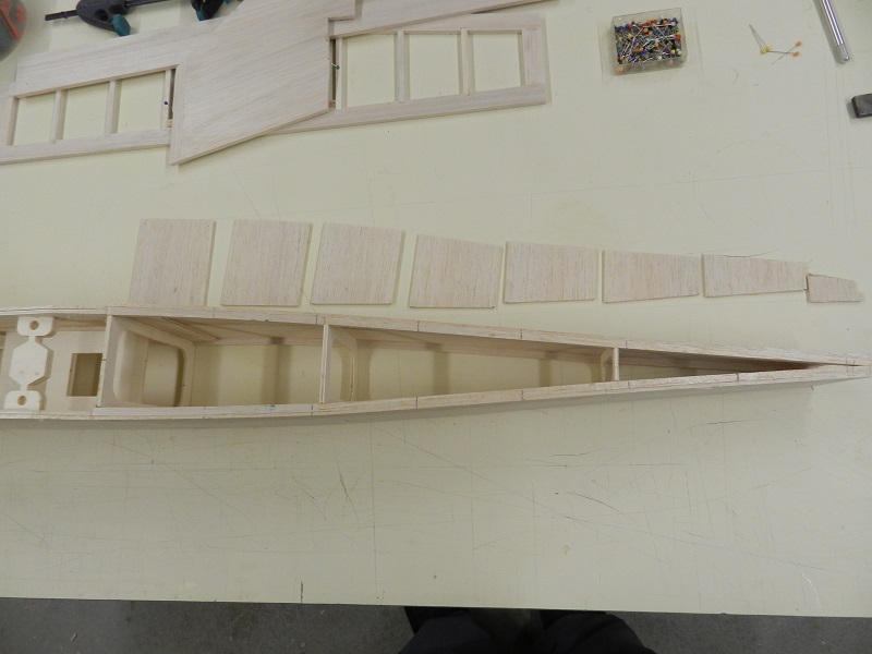 fuselage haut_1.jpg