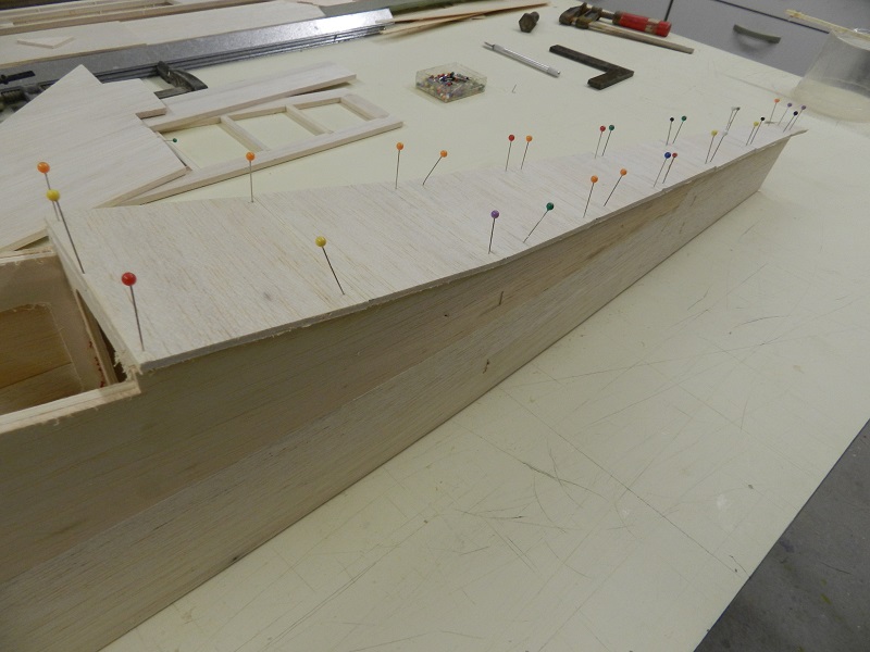 fuselage haut_2.jpg