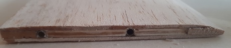 20221213_090854.jpg