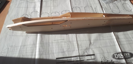 fuselage.jpg