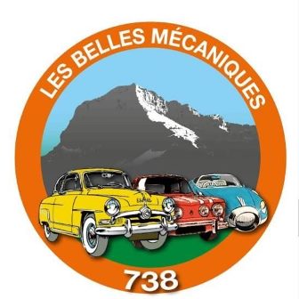 belles mécaniques.jpg